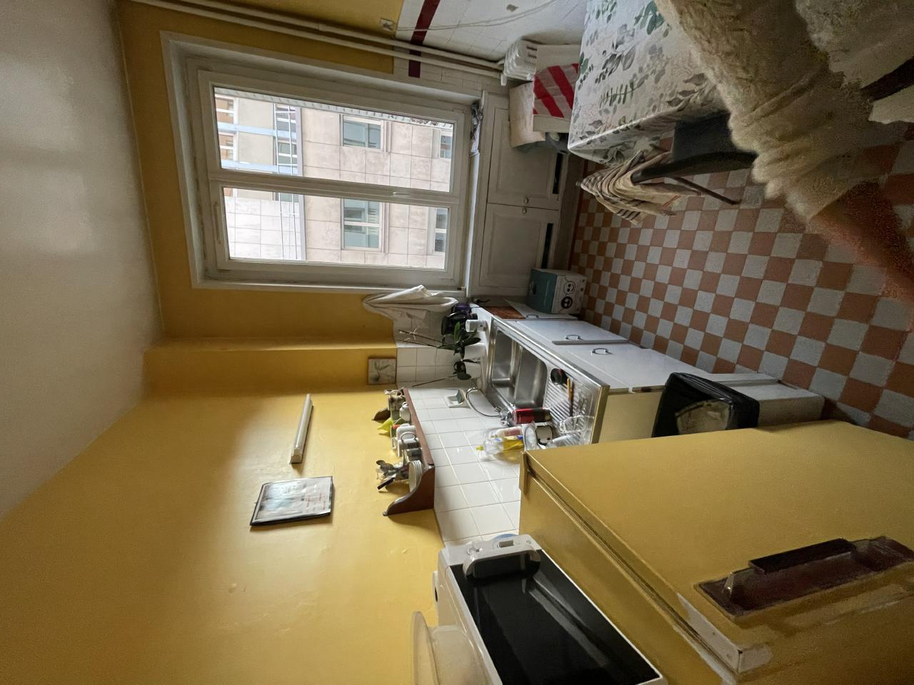 Bureau Tours 75m² Location bureau Tours Indre-et-Loire OLBUR2309024 12